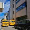 연희우리약국 이미지