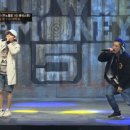 더스완