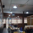 매일다방 | 동두천 즉석떡볶이 맛집 청년다방 동두천지행점 내돈내산 후기