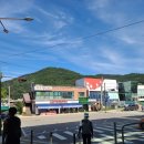 청계산커피에코