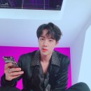 진(Chin) 이미지