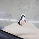 조은안약국 | 180725~0829