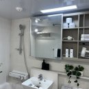 한신더휴1차 앞(1) 이미지