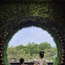 야호마을학교 | 전주 한옥마을 여행 코스 <초등학생 한복대여>