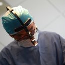 코웰성형외과의원 이미지