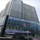 01-79 동구 네이버블로그
