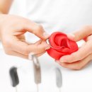 세기보청기 앞 이미지