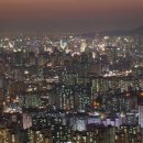정풍산업 이미지