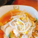 전주명가옥24시콩나물국밥 이미지