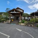 살구실막국수 이미지