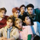 &#39;NCT 2018&#39; 배턴터치…NCT 127, 14일 신곡 &#39;TOUCH&#39; 발표 (지금 공개된 티저有) 이미지