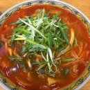 베트남 붕따우의 해초 인삼을 마시다 이미지