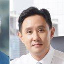 씨에스디자인그룹 이데일리