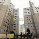 용산-434 이미지