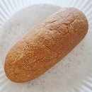 브레드의 아침
