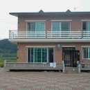 향기가득한콘도형민박 이미지