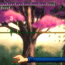 플레이랜드 게임센터 이미지