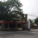 신바람찐빵집 이미지