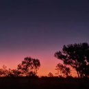 은하수주유소 이미지