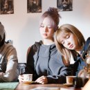 라잇 이미지