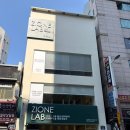 랩 솔루션 | 부산동래족욕 디톡스카페 지원랩 바이탈 솔루션 부산본점 방문 후기