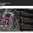 스타오피스 이미지