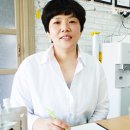 잔다리농장 이미지