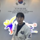 예일유아스쿨 어린이집 이미지