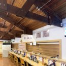 청담특양평해장국계양직영점 이미지