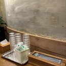 명동칼국수 샤브샤브 이미지