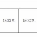 벽산천마타운 이미지