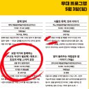 무도파마 가족의 3박 4일 에듀트립 2일차 : 북한을 눈앞에서 보다, 파주에서 만난 평화와 책의 도시