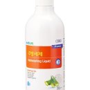 주방나라