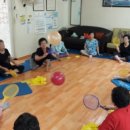 극동아파트경로당 이미지