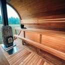 문화목욕탕 이미지