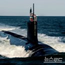 대양오션 이미지