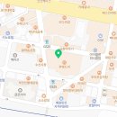 육회대첩(중동점) 이미지