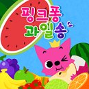 내서읍218 이미지