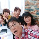 나눔교육원
