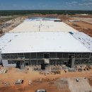 와우블루 이미지