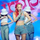 헤즈헤어