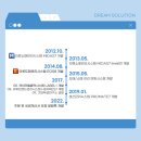 이지컴시스템 이미지