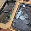 삼진오토정비 이미지