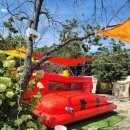 놀이터펜션 이미지