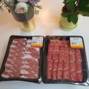 용문축산 이미지