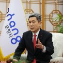 포항시장 이미지