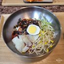 더마싯는칼국수 이미지