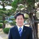 전주중앙중학교 이미지