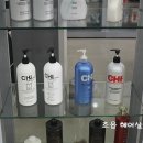 헤어살롱B&G 네이버블로그
