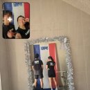 새로운방아간 | 붕어빵은 사람을 귀엽게 만들어